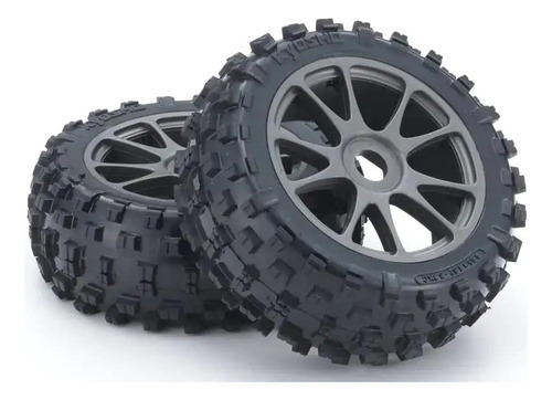 Kyosho 1:8 Buggy Rc Inferno Neo 3.0 Ready Set