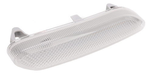 Luz Posición Lateral Mini Countryman R60 63139802570 10-16