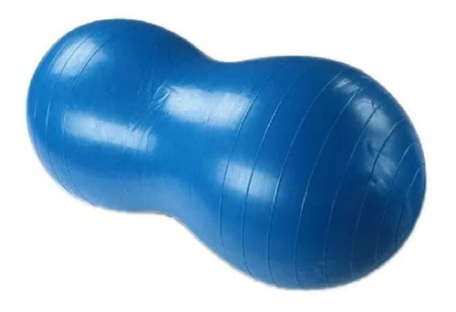 Pelota Mani Para Rehabilitacion 55cm