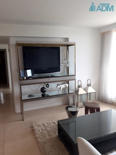Imagen 4 de 17 de Departamento Piso Alto Yoo