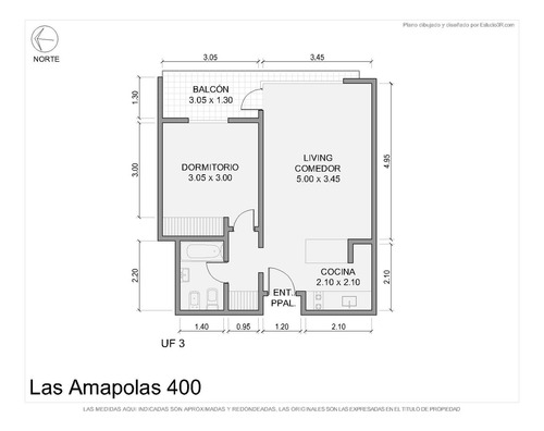 Venta/alquiler Departamento 2 Ambientes - Vilahaus, Ayres Vila