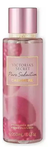 comprar Body Splash Victoria's Secret 250ml