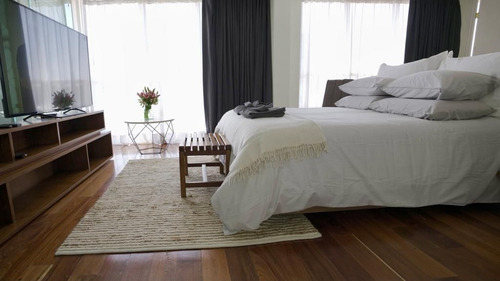 Departamento En Venta Vazquez De Mella, Polanco Inversionistas