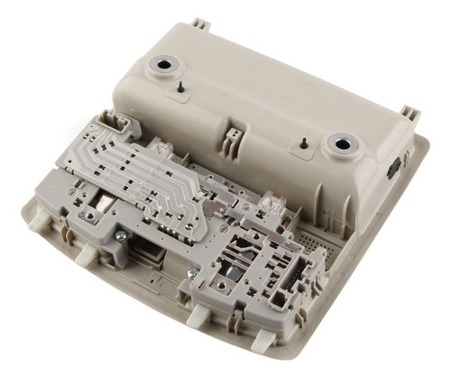 Interruptor De Techo Corredizo Para Mazda Cx9