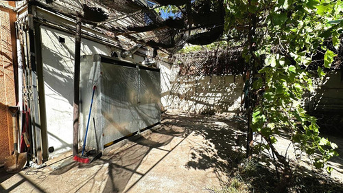 Casa En Venta De 3 Dorm. En Quilicura