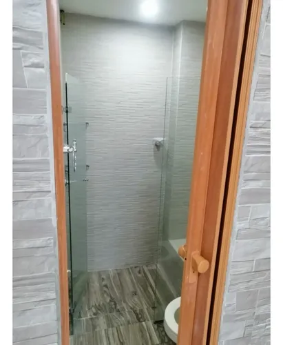 Local En Venta En Medellín - San Javier
