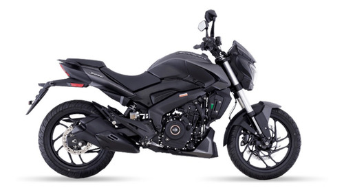 Imagen 6 de 14 de Moto Bajaj Dominar 250ug 0km 2023