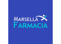 Marsella Farmacia