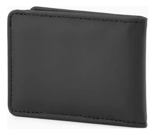 Cartera bmw hombre new arrivals