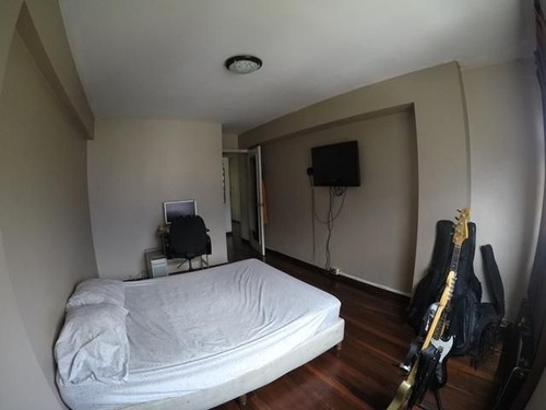 Imagen 4 de 13 de Mls #22-24868 Apartamento Venta Quinta California. Me