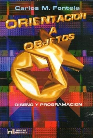 Orientacion A Objetos