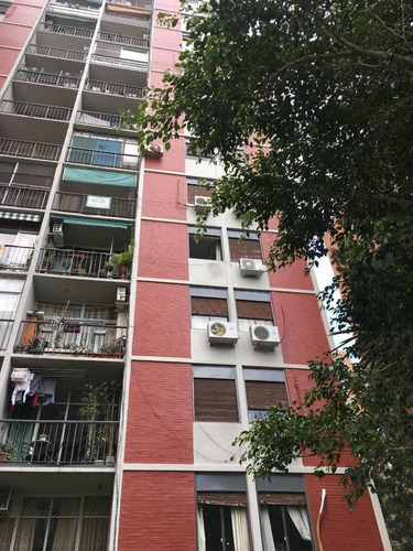 Imagen 10 de 10 de Departamento En Venta Ubicado En Acassuso, San Isidro, G.b.a. Zona Norte