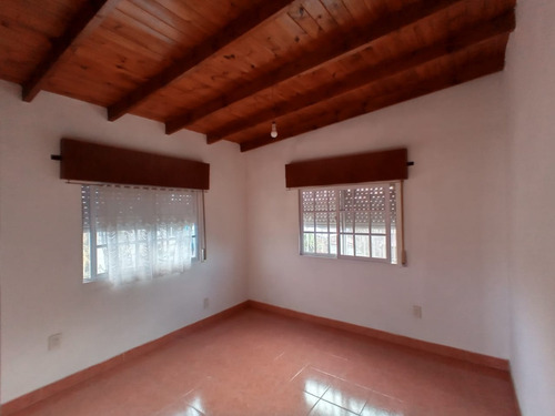Imagen 9 de 9 de Se Alquila Hermoso Departamento En Loma Verde