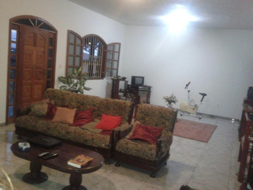 Imagem 2 de 30 de Casa 4 Quartos No Itapoa , Casa Com 4 Vagas De Garagem , Casa Próximo Ao Planalto - Ca00279 - 69219367