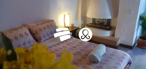 Apartamento En Venta En Cota