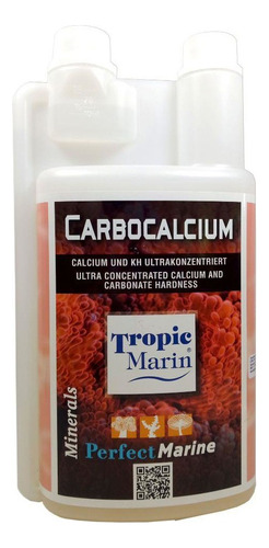 Tropic Marin Carbocalcium 1000ml