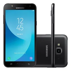 Comprar Telefone Celular Samsung J7 Neo 16 Gb Seminovo Com Garantia no Mercado Livre