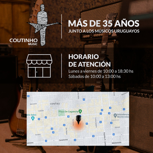 Funda Bajo Coutinho 615ab