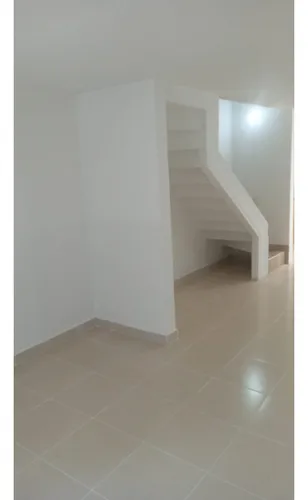 Venta De Casa En Bogotá - Tibabuyes