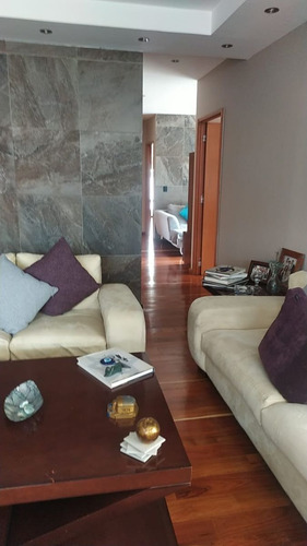 Imagen 2 de 11 de Super Oportunidad Departamento Hacienda Del Ciervo
