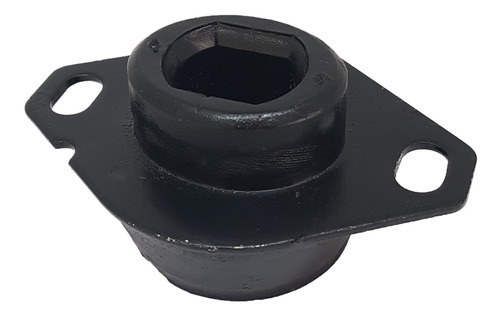 Soporte Motor Frontal Izquierdo 206 L4 1.4l 00-04