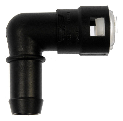 Conector Manguera Calefaccion F650 2016 - 2017 6.8 6.7