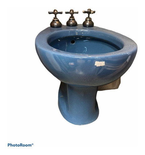 Bidet Losa Nordico Varios Colores