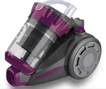 Comprar Filtros Hepa Para Aspiradoras Spin Electrolux