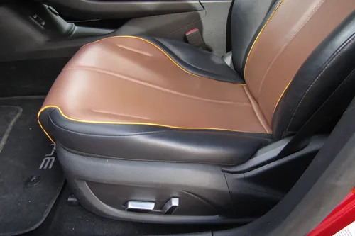 Byd Quin Plus 1.5 Dm-i At Híbrido