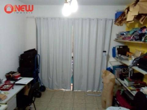 Imagem 14 de 19 de Casa Com 3 Dormitórios À Venda, 130 M² Por R$ 515.000,00 - Jardim Rosa De Franca - Guarulhos/sp - Ca0090