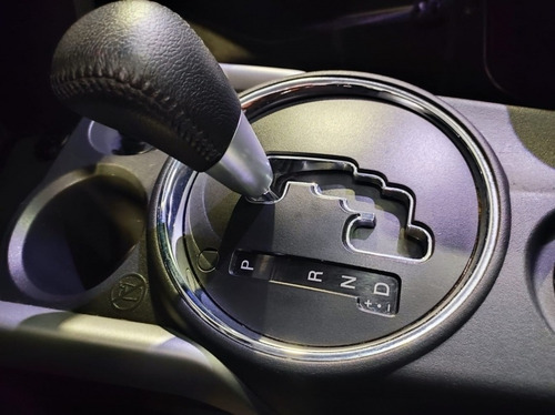 Imagem 13 de 15 de Mitsubishi Asx Hpe-s Com Teto