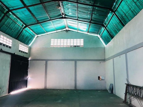 Imagen 21 de 30 de Locales En Venta Zona Oeste Barquisimeto 22-11640 @m