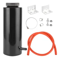 Comprar Tanque Colector De Aluminio Para Radiadores De Accesorios De