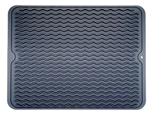 Swaroser Alfombrillas Grandes De Silicona Para Cocina Alfom