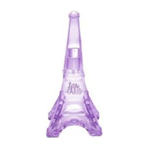 Little Paris Baby Cologne Violet Edc 90ml