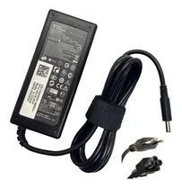 Comprar Carregador P\u002F Notebook Dell I14-5406-m10s I14-5406-a30s 65w