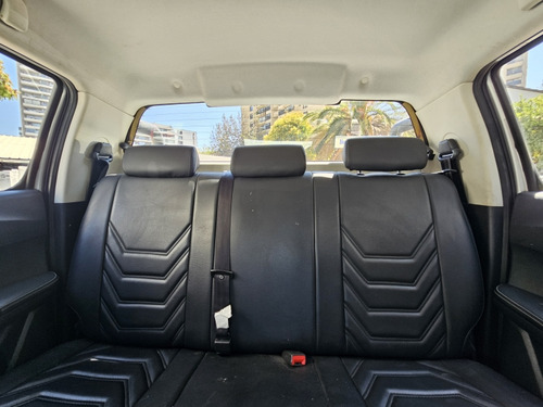 Jmc Vigus Work Vigus Work Lx 4x4 Euro 6c 2023