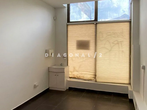 Local Comercial En Venta En Valdivia