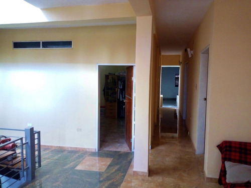 Imagen 11 de 14 de Casa En Venta San Pablo - Turmero Mls 23-15168 Km.