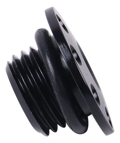 Para Tapa Del Orificio De Sincronización Honda Crf250l