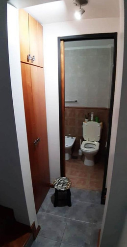 Imagen 4 de 22 de Venta De Casa 4 Ambientes En Wilde Centro