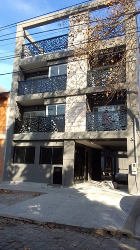 Imagen 11 de 16 de Departamento A Estrenar Centro De Lomas De Zamora Oportunidad