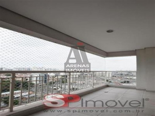 Imagem 7 de 20 de Apartamento - 315