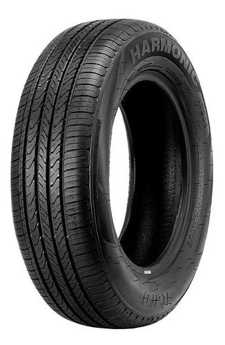 Imagem 1 de 1 de Pneu Itaro Aro 15 It203 195/55r15 85v