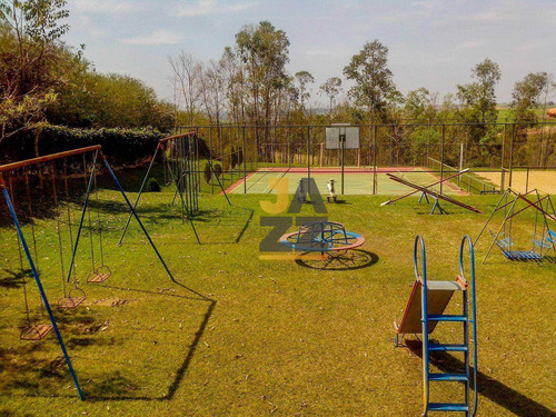 Imagem 12 de 28 de Terreno À Venda, 1001 M² Por R$ 215.000 - Taquaral - Próximo À Rodovia Do Açúcar - Piracicaba - Te3436