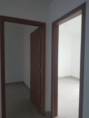 Imagem 5 de 14 de Casa Com 2 Dormitórios À Venda, 93 M² Por R$ 310.000,00 - Jardim Fenícia - Foz Do Iguaçu/pr - Ca0427