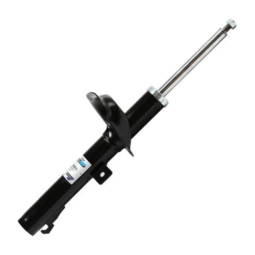 Pierna O Strut Boge Para Ford Focus Zx3 2l L4 00-06