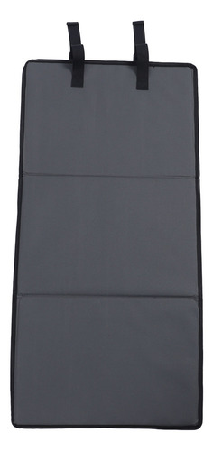 P Funda Protectora De Cama Y Escalera Para Litera,