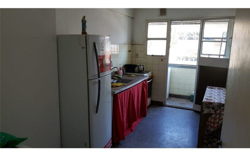 Imagen 8 de 26 de Oportunidad Departamento En Venta 4 Amb, Saavedra