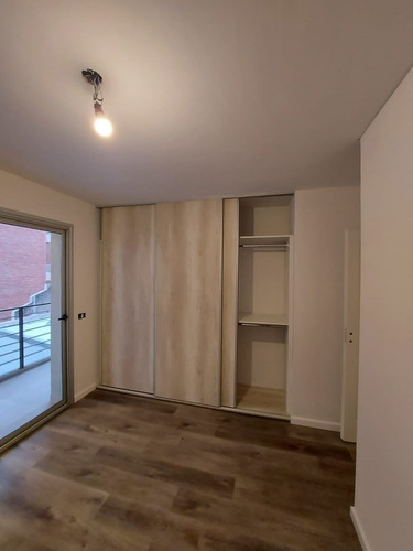 Imagen 7 de 13 de Departamento En Venta En San Fernando, G.b.a. Zona Norte, Argentina